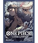 Amazon | バンダイ (BANDAI) ONE PIECEカードゲーム オフィシャル